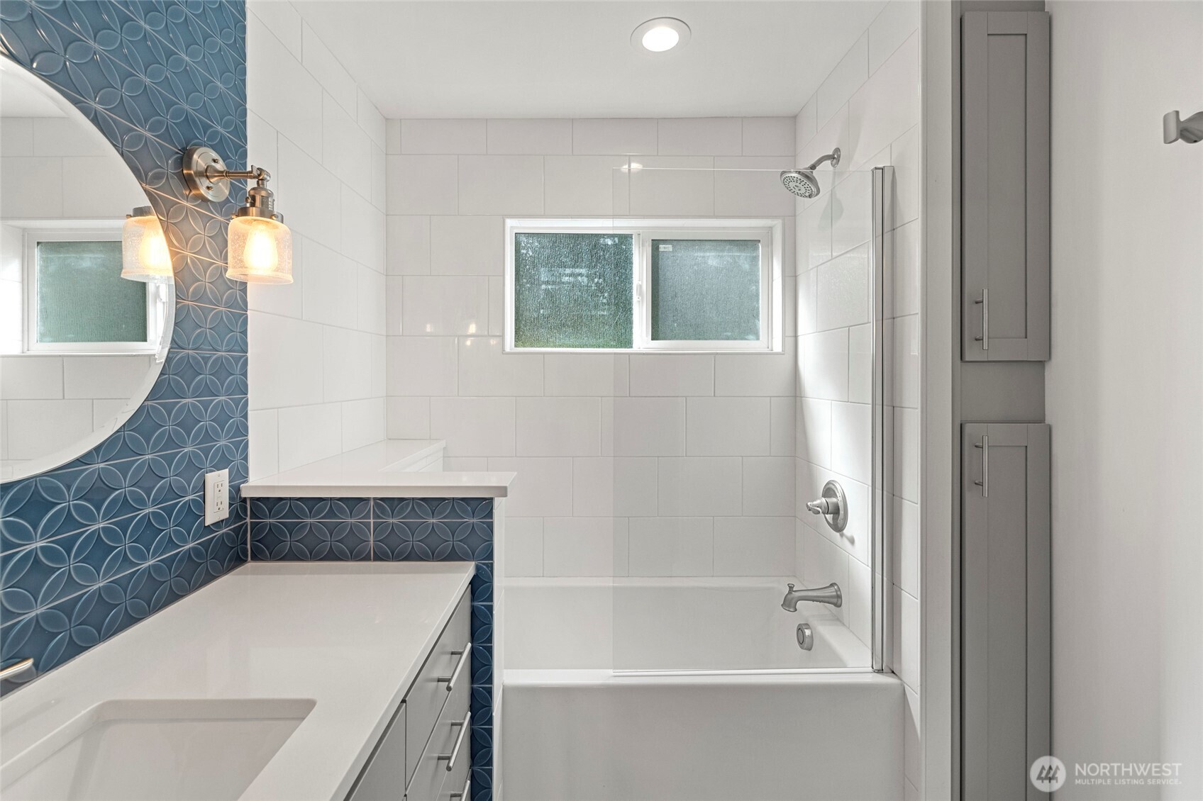 2601 17th Street Anacortes, WA 98221 - Photo 28 of 37