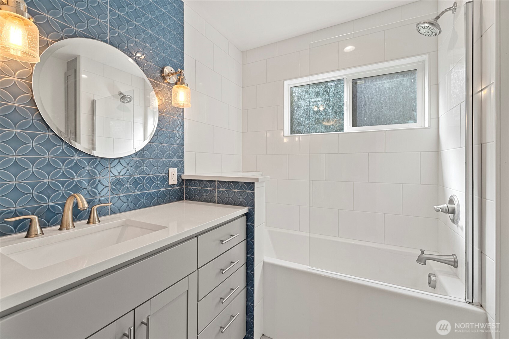 2601 17th Street Anacortes, WA 98221 - Photo 29 of 37