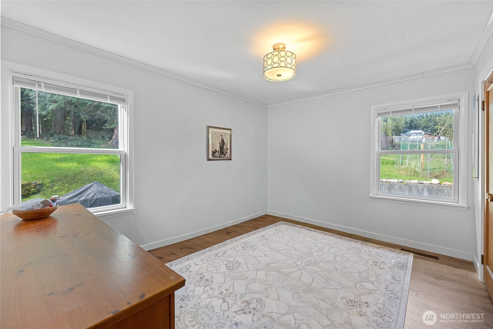 2601 17th Street Anacortes, WA 98221 - Photo 30 of 37