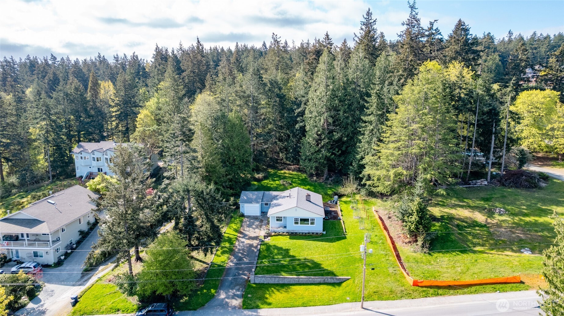 2601 17th Street Anacortes, WA 98221 - Photo 3 of 37