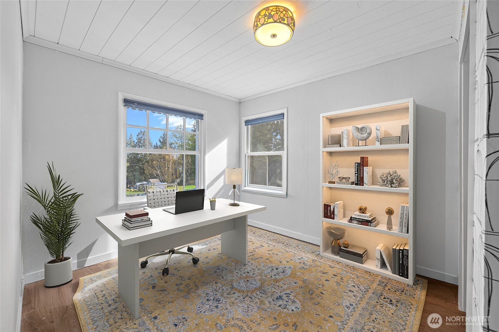 2601 17th Street Anacortes, WA 98221 - Photo 31 of 37