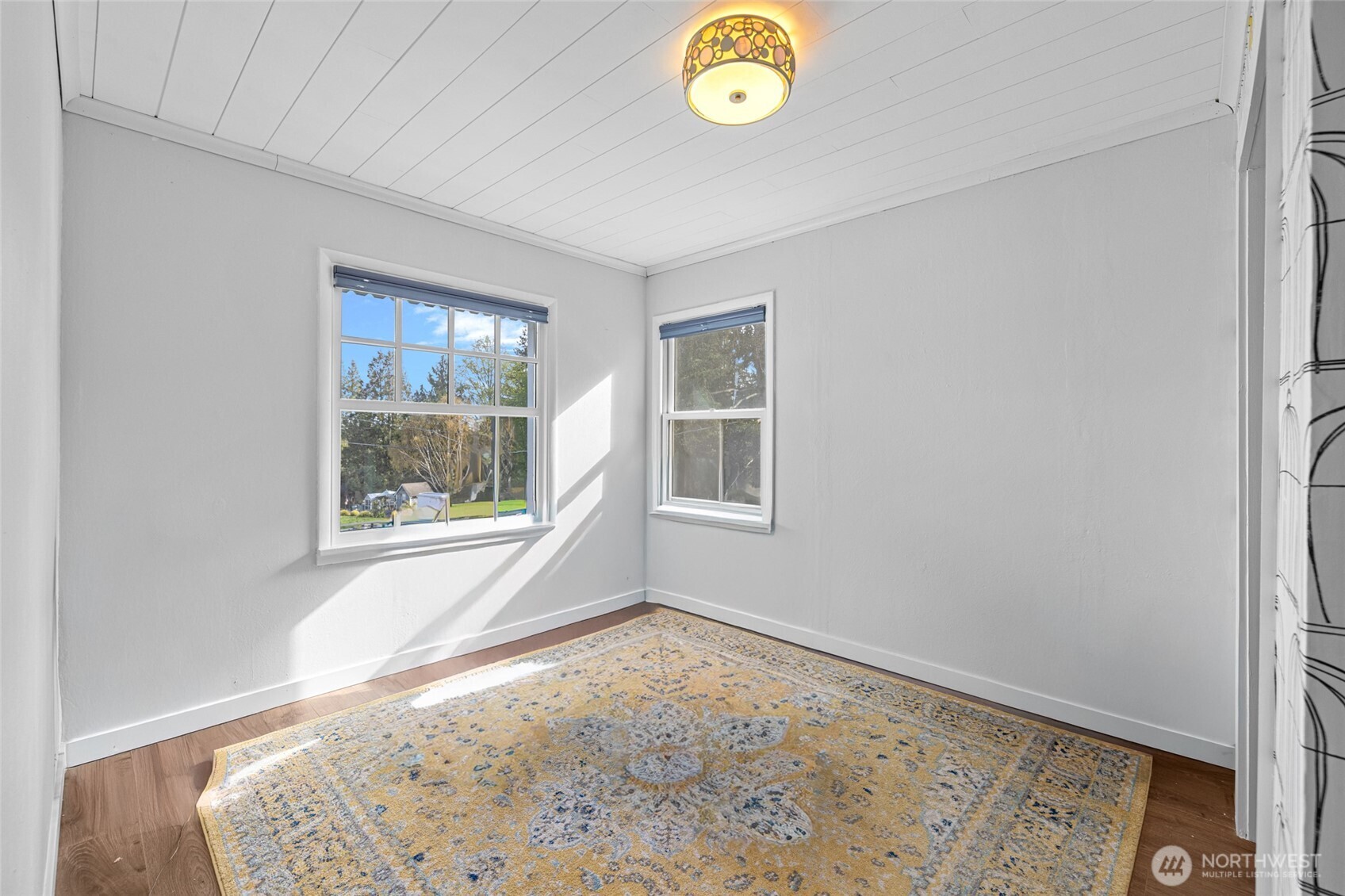 2601 17th Street Anacortes, WA 98221 - Photo 32 of 37