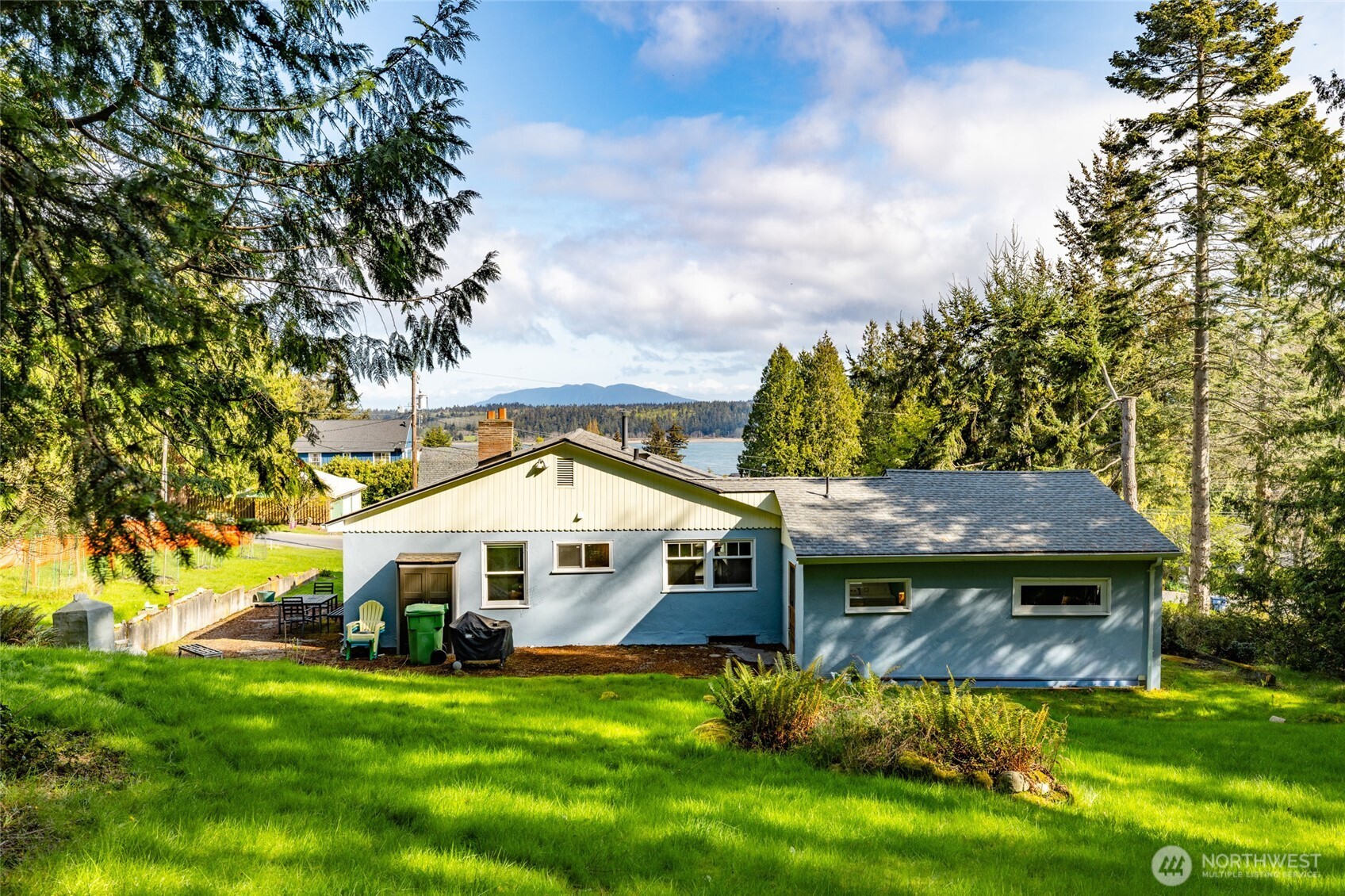 2601 17th Street Anacortes, WA 98221 - Photo 33 of 37