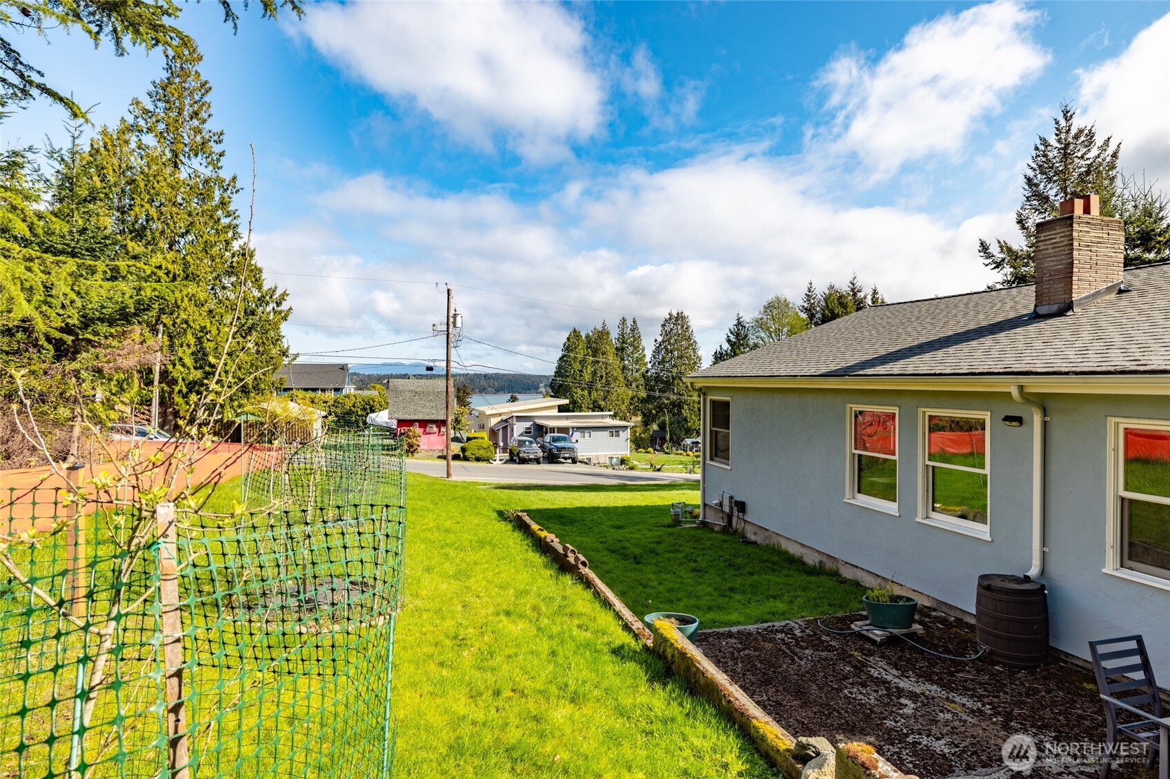2601 17th Street Anacortes, WA 98221 - Photo 34 of 37
