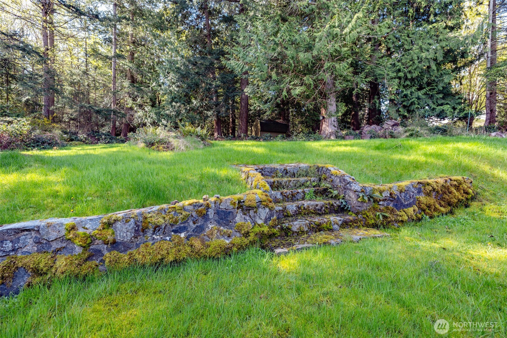 2601 17th Street Anacortes, WA 98221 - Photo 35 of 37