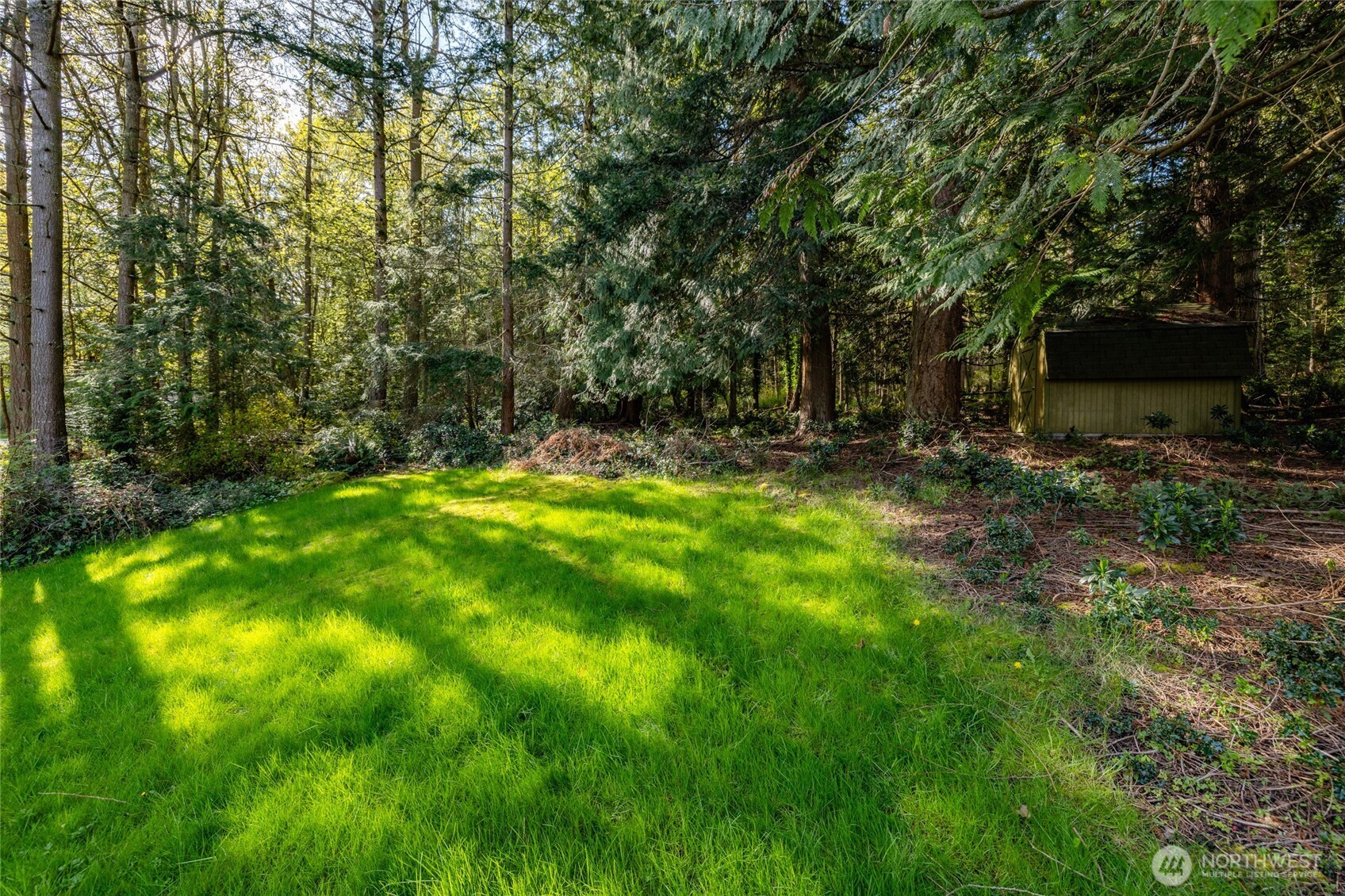 2601 17th Street Anacortes, WA 98221 - Photo 36 of 37