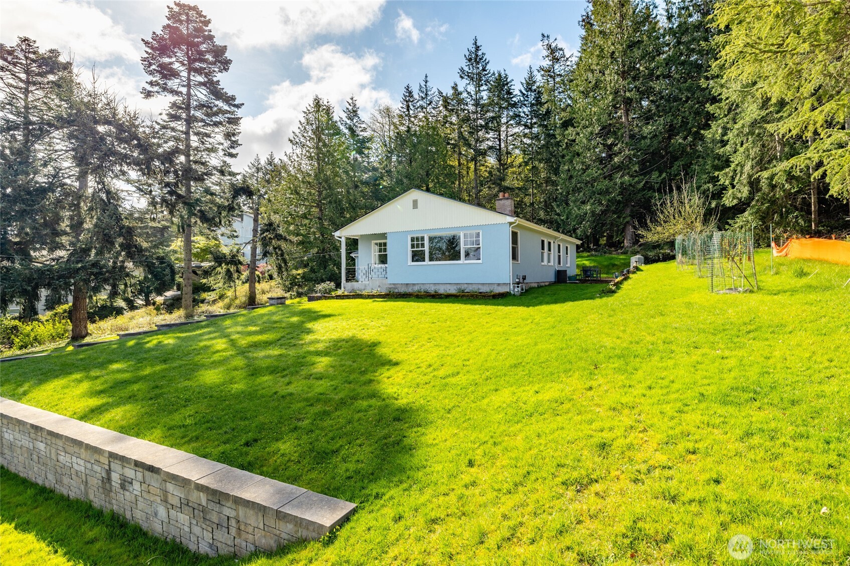 2601 17th Street Anacortes, WA 98221 - Photo 4 of 37