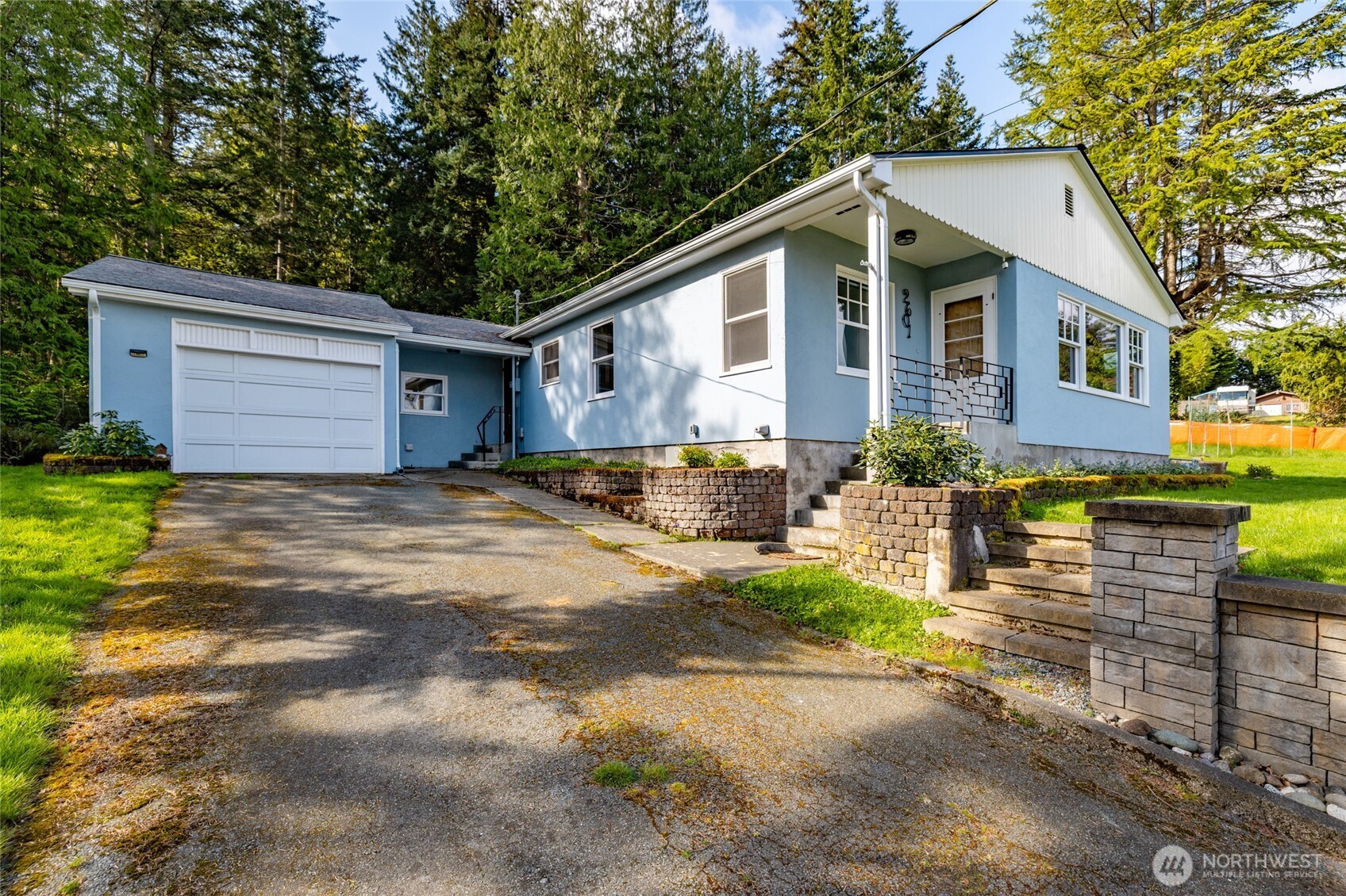 2601 17th Street Anacortes, WA 98221 - Photo 7 of 37