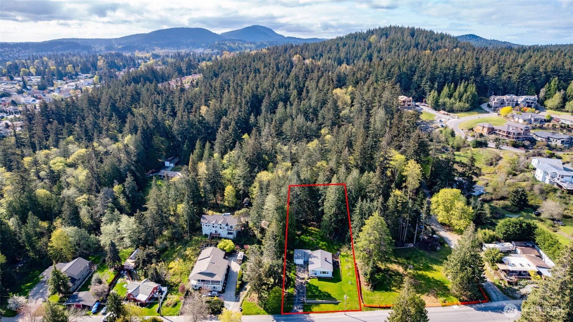 2601 17th Street Anacortes, WA 98221 - Photo 8 of 37