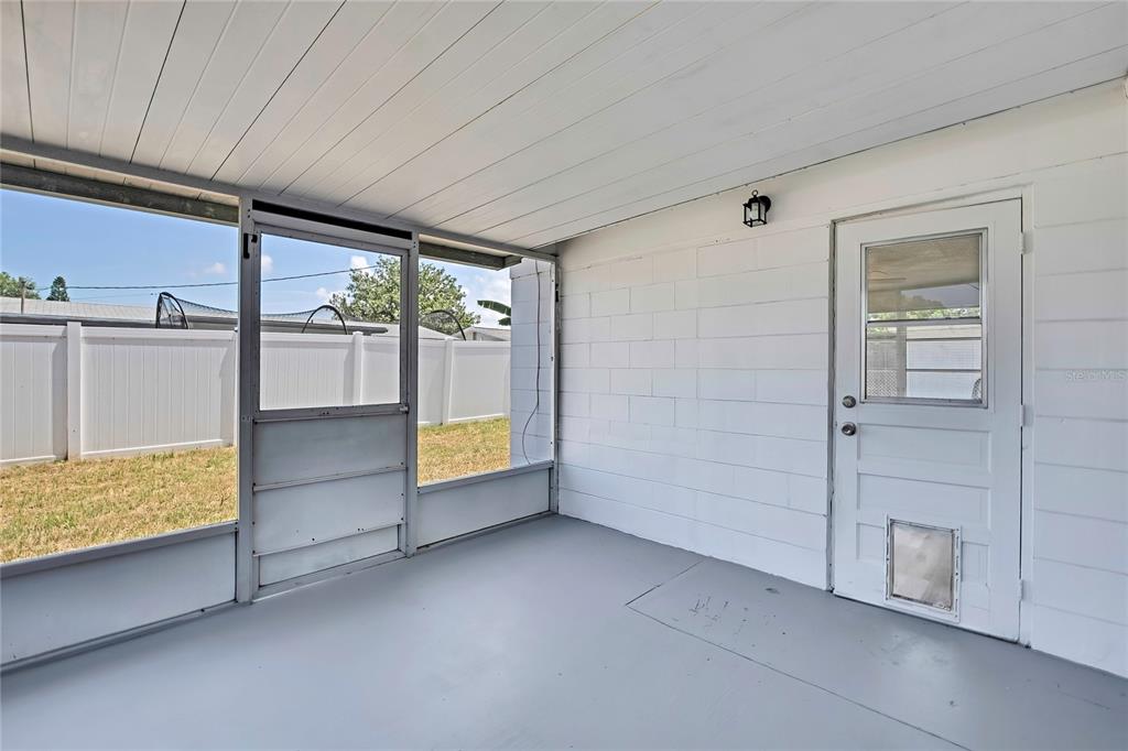 5053 Lofton Drive New Port Richey, FL 34652 - Photo 31 of 35 Gallery Image 31