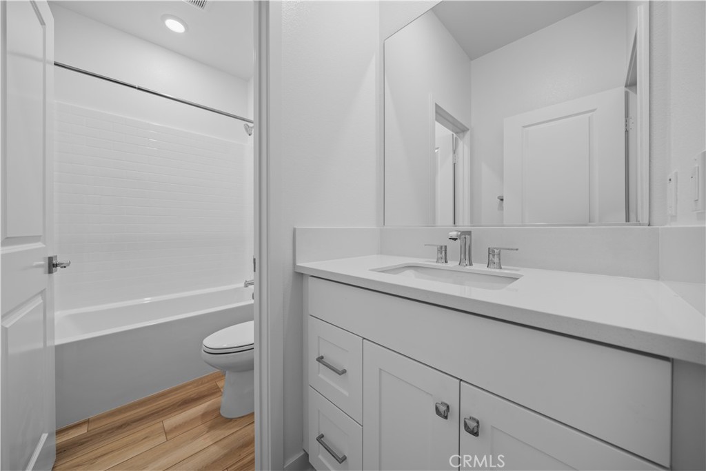 116 Abacus Irvine, CA 92618 - Photo 22 of 45