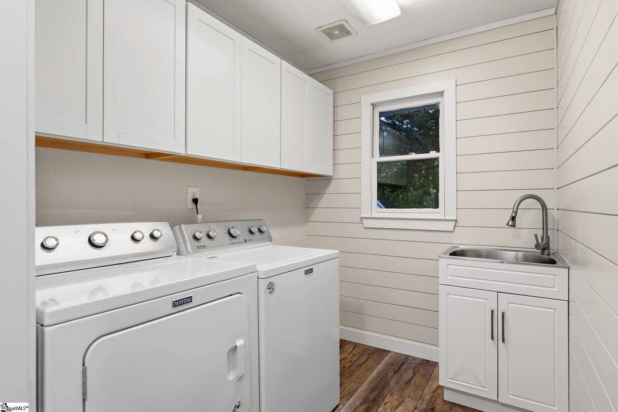 1014 East Queen Street Pendleton, SC 29670 - Photo 17 of 44