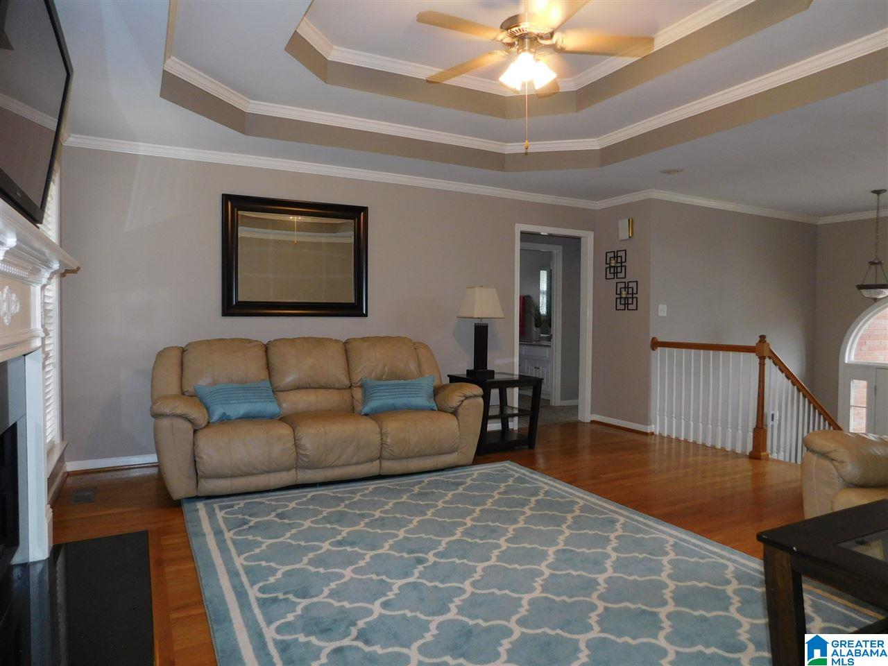 2013 Magnolia Road Leeds, AL 35094 - Photo 3 of 44
