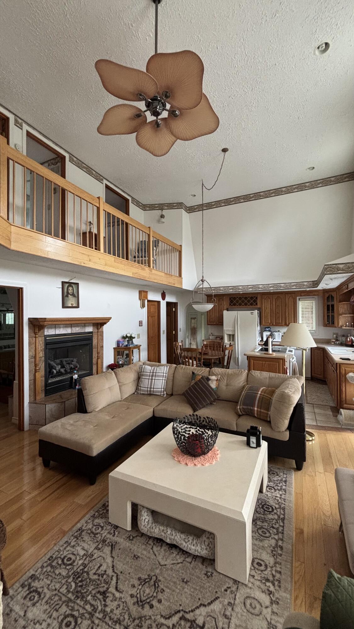 429 Martin Road Sinclair, ME 04779 - Photo 25 of 69 IMG_4793