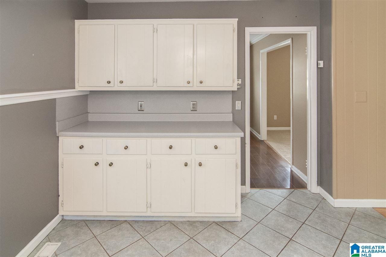 3444 Loch Ridge Drive Hoover, AL 35216 - Photo 12 of 37