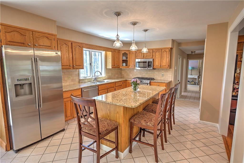 42 Silver Ridge Road Bangor, ME 04401 - Photo 3 of 35 Photo