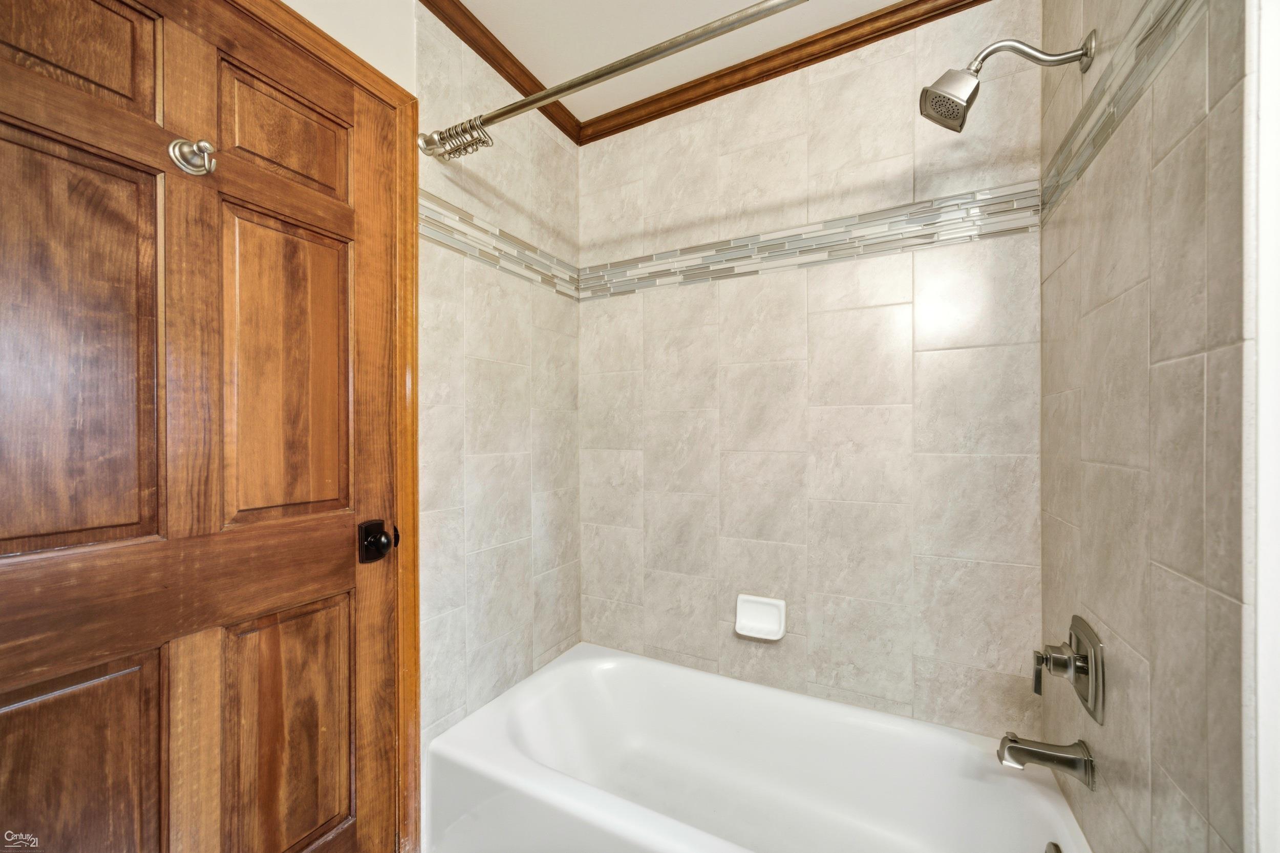 1095 Hathaway Rising Rochester Hills, MI 48306 - Photo 54 of 74 Gallery Image 54