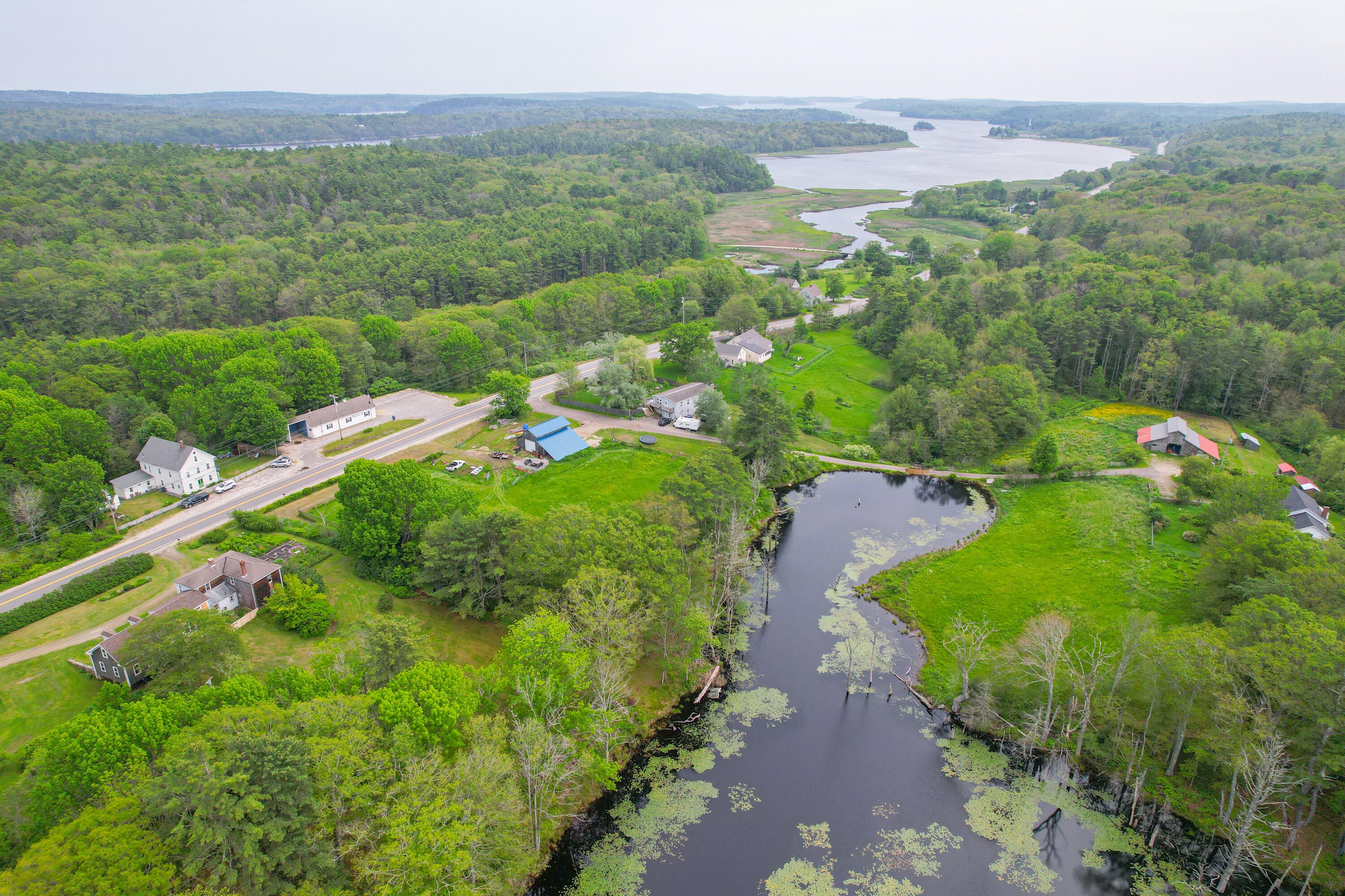 511 Main Road Phippsburg, ME 04562 - Photo 92 of 121 511MainRd.Phippsburg-071