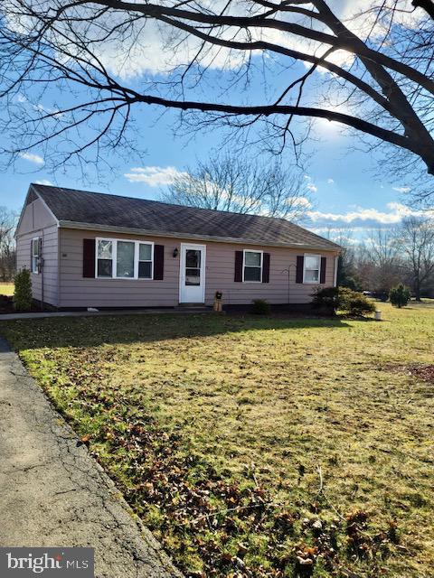 352 Fell Road Rising Sun, MD 21911 - Photo 1 of 1