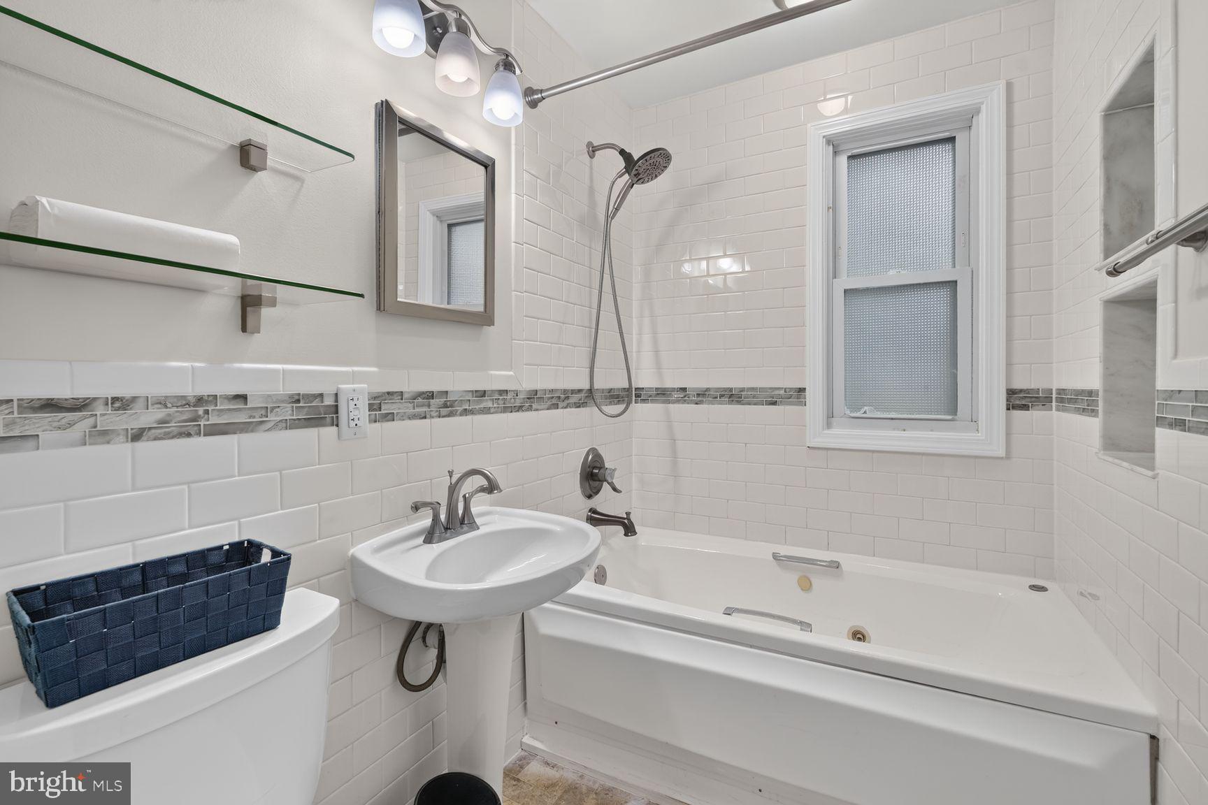 1813 Florin Street Silver Spring, MD 20902 - Photo 11 of 22