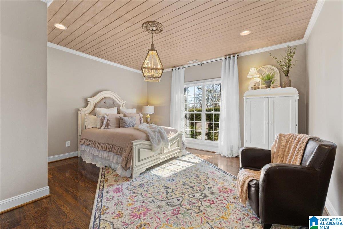 155 Sunset Road Pell City, AL 35128 - Photo 17 of 32