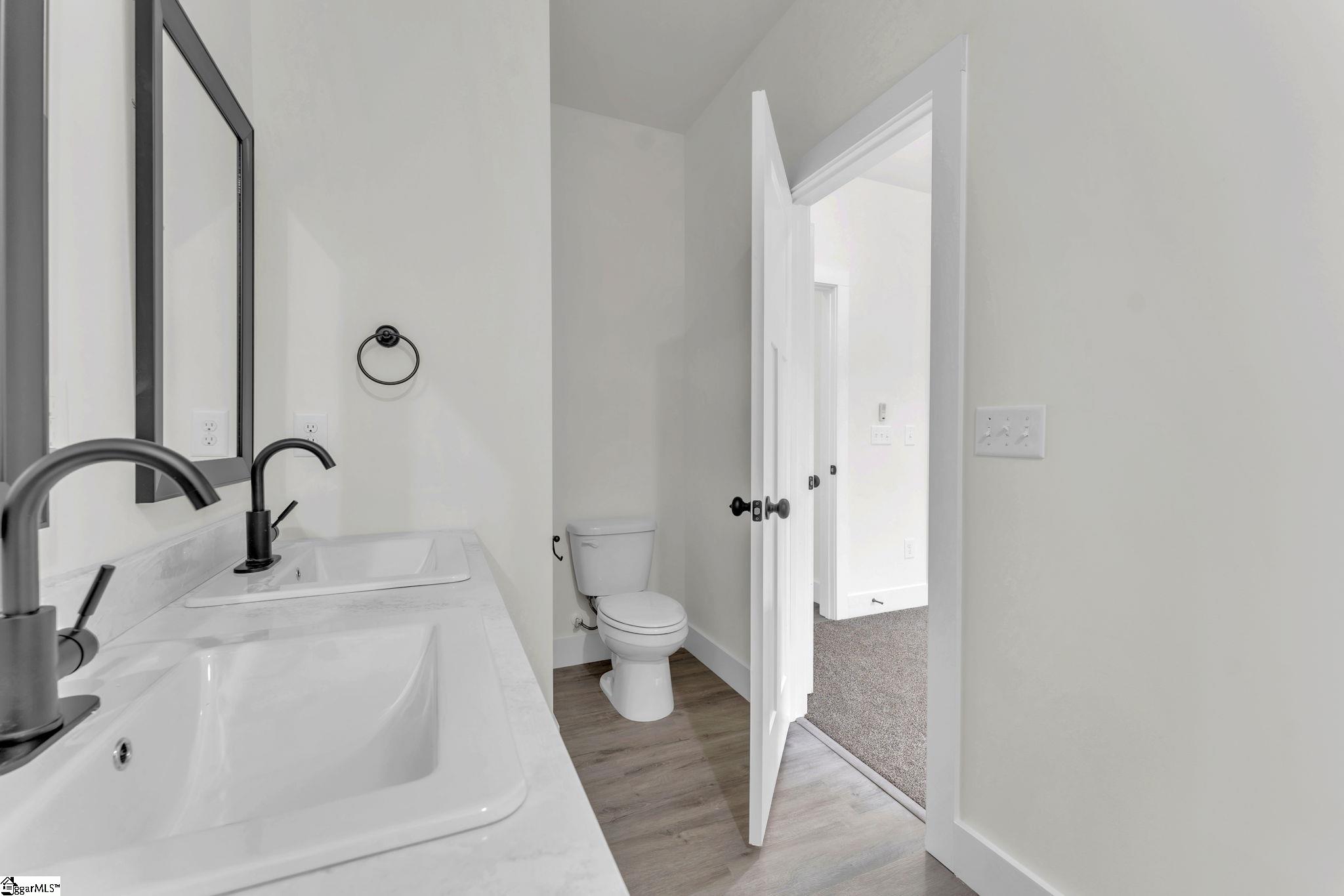 185 Dodd Street Wellford, SC 29385 - Photo 12 of 22