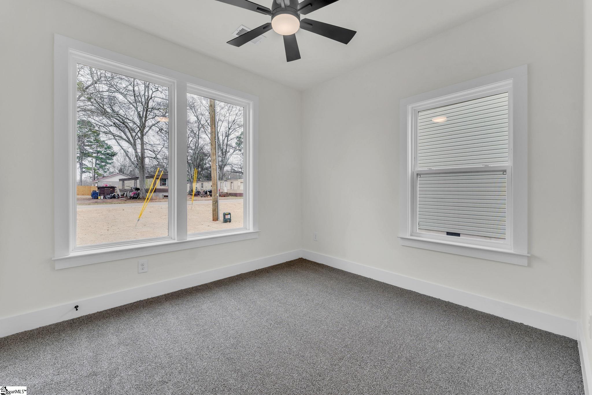 185 Dodd Street Wellford, SC 29385 - Photo 13 of 22