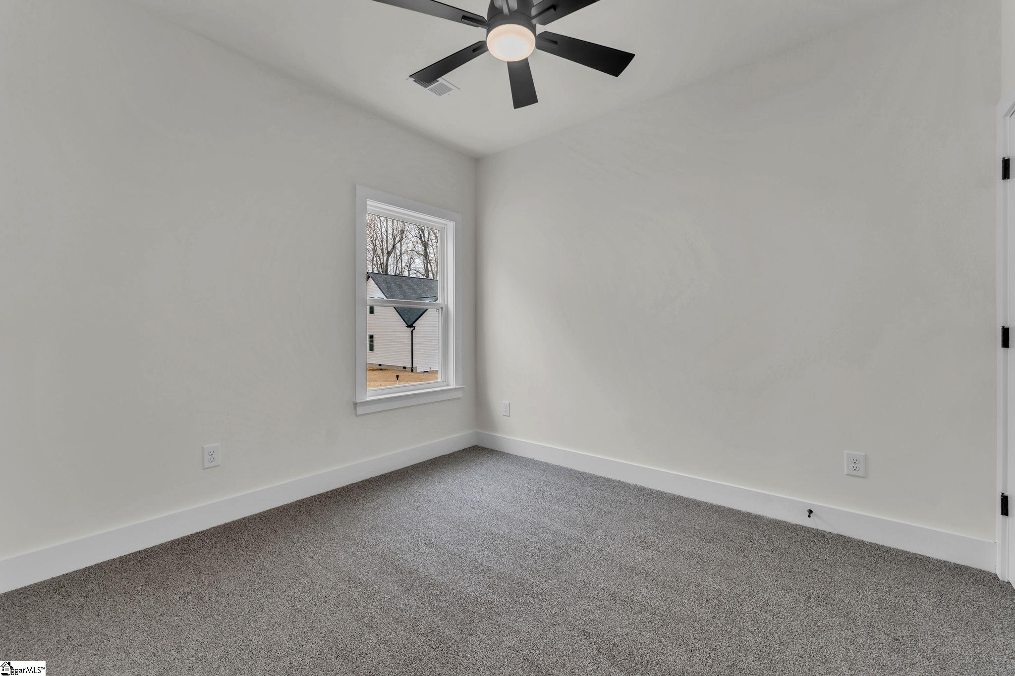 185 Dodd Street Wellford, SC 29385 - Photo 17 of 22