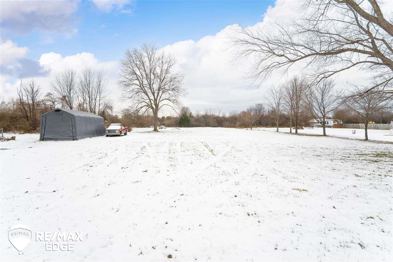 6071 North Belsay Road Flint, MI 48506 - Photo 25 of 26 50061638-24.JPG