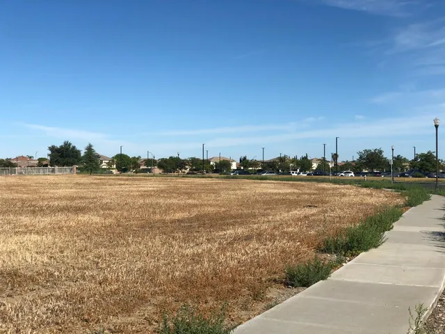 a view of lake and mountain view