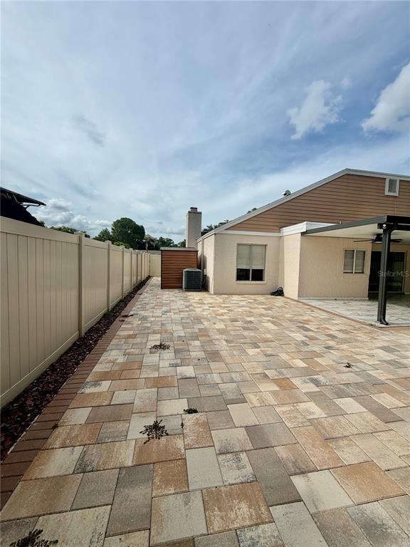 17708 Rivendel Road Lutz, FL 33549 - Photo 12 of 12