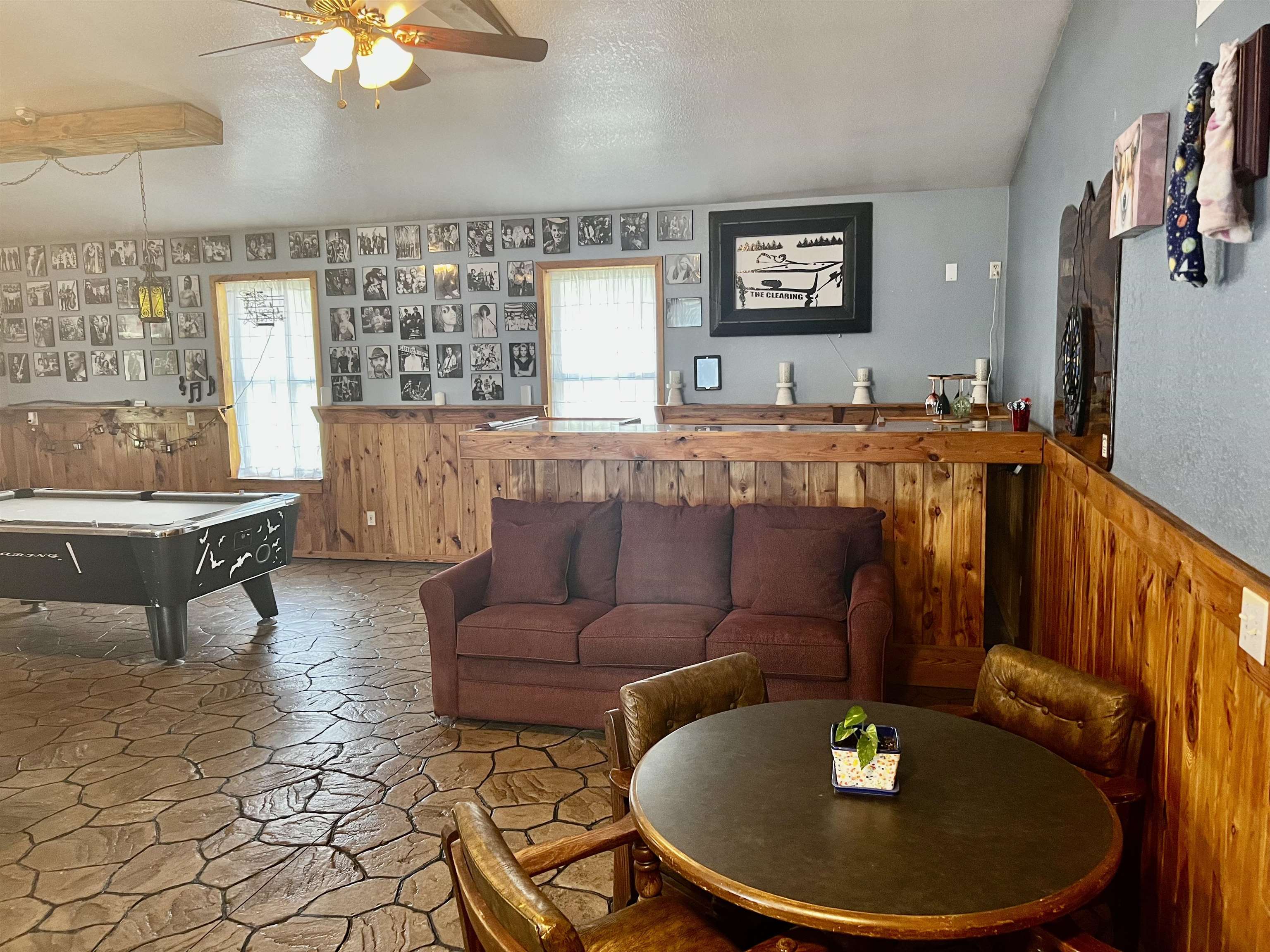 3809 Woods Road Harrison, MI 48625 - Photo 19 of 64 1916526-18.JPG