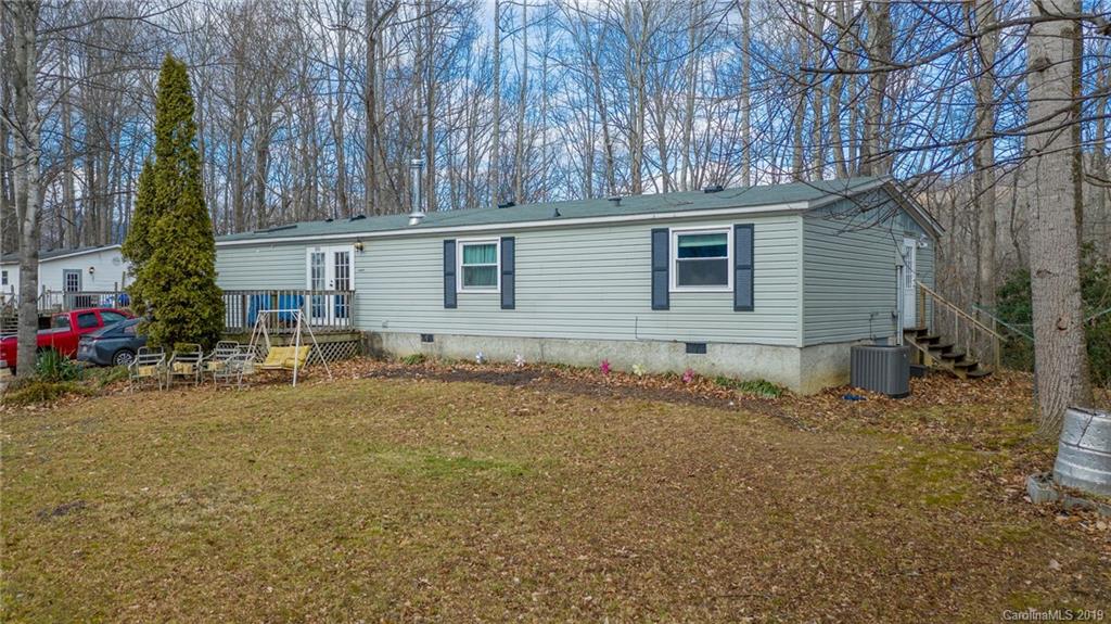 105 Blue Mountain Road Fairview, NC 28730 - Photo 1 of 36 Gallery Image 1