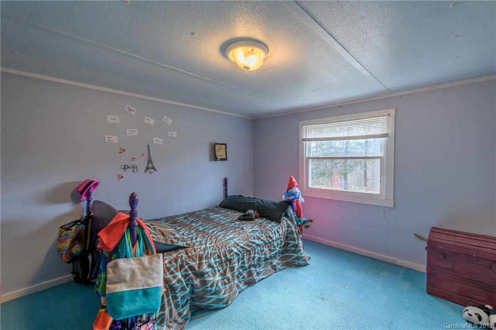 105 Blue Mountain Road Fairview, NC 28730 - Photo 11 of 36 Gallery Image 11