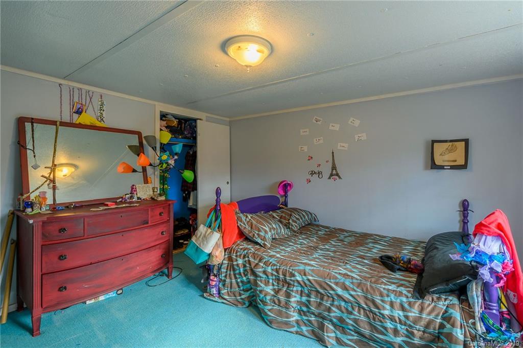 105 Blue Mountain Road Fairview, NC 28730 - Photo 12 of 36 Gallery Image 12