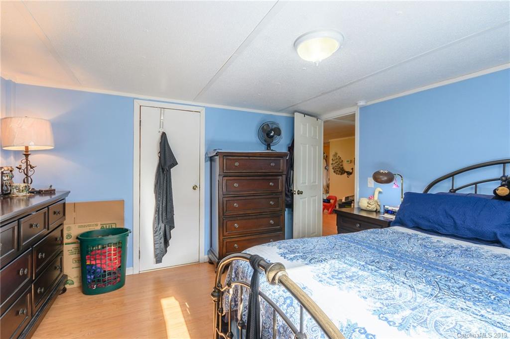 105 Blue Mountain Road Fairview, NC 28730 - Photo 15 of 36 Gallery Image 15