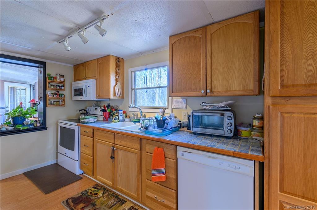 105 Blue Mountain Road Fairview, NC 28730 - Photo 20 of 36 Gallery Image 20