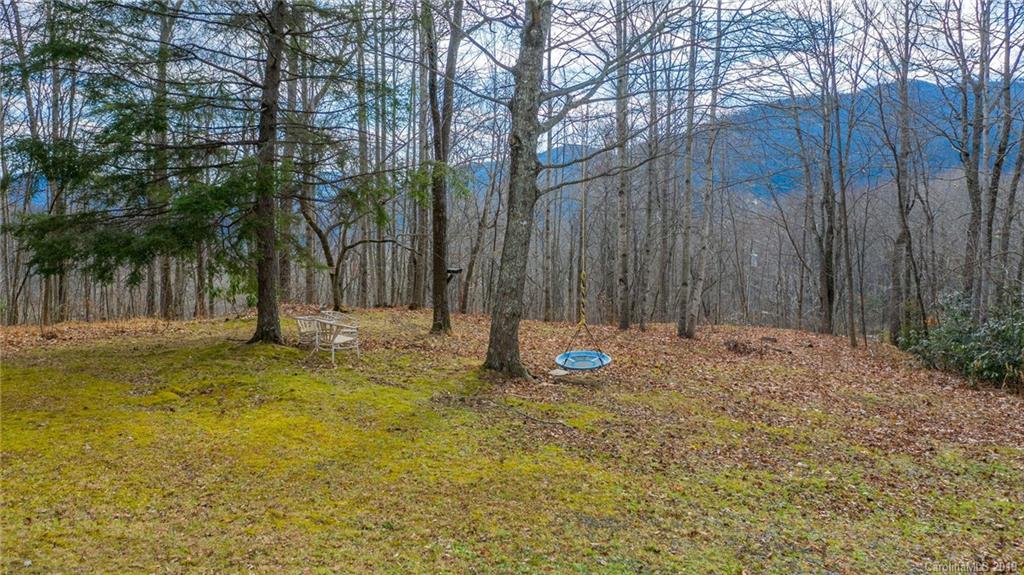 105 Blue Mountain Road Fairview, NC 28730 - Photo 3 of 36 Gallery Image 3