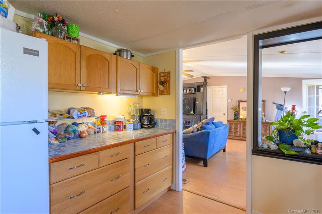 105 Blue Mountain Road Fairview, NC 28730 - Photo 21 of 36 Gallery Image 21