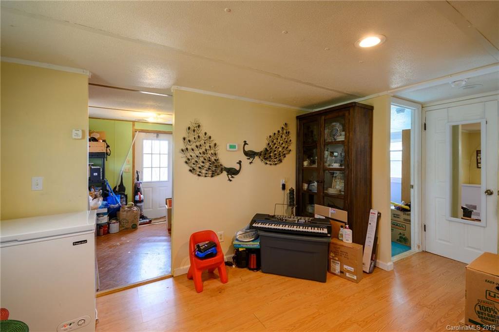105 Blue Mountain Road Fairview, NC 28730 - Photo 22 of 36 Gallery Image 22