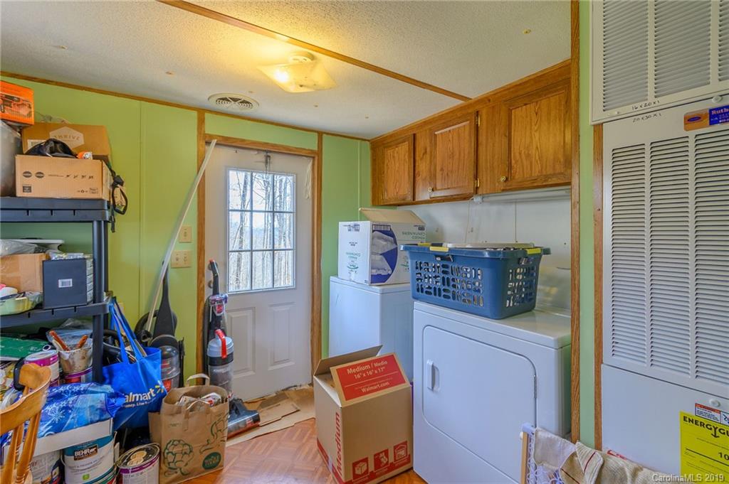 105 Blue Mountain Road Fairview, NC 28730 - Photo 23 of 36 Gallery Image 23