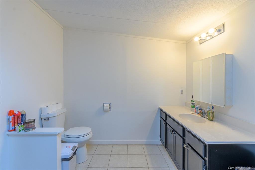 105 Blue Mountain Road Fairview, NC 28730 - Photo 25 of 36 Gallery Image 25