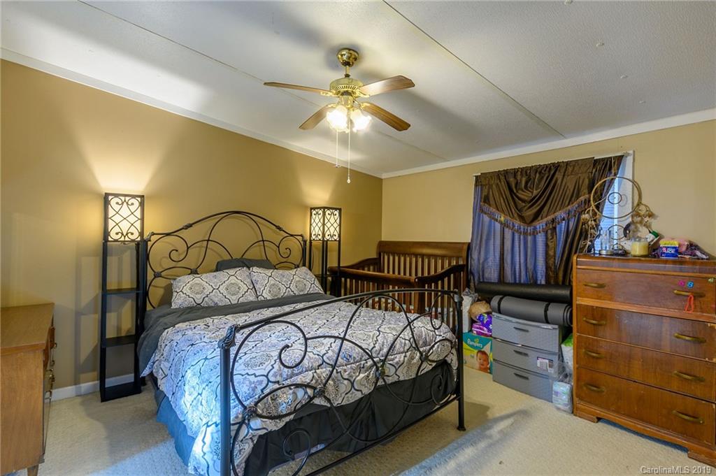 105 Blue Mountain Road Fairview, NC 28730 - Photo 28 of 36 Gallery Image 28
