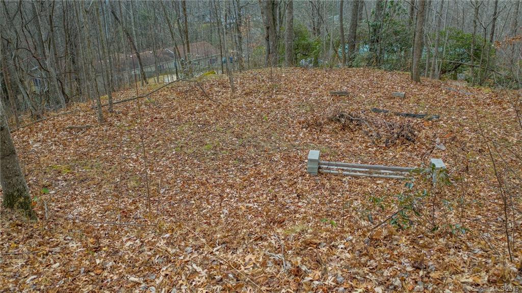 105 Blue Mountain Road Fairview, NC 28730 - Photo 29 of 36 Gallery Image 29