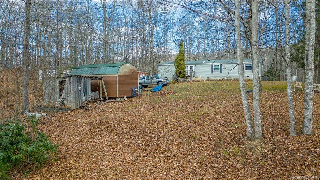 105 Blue Mountain Road Fairview, NC 28730 - Photo 30 of 36 Gallery Image 30