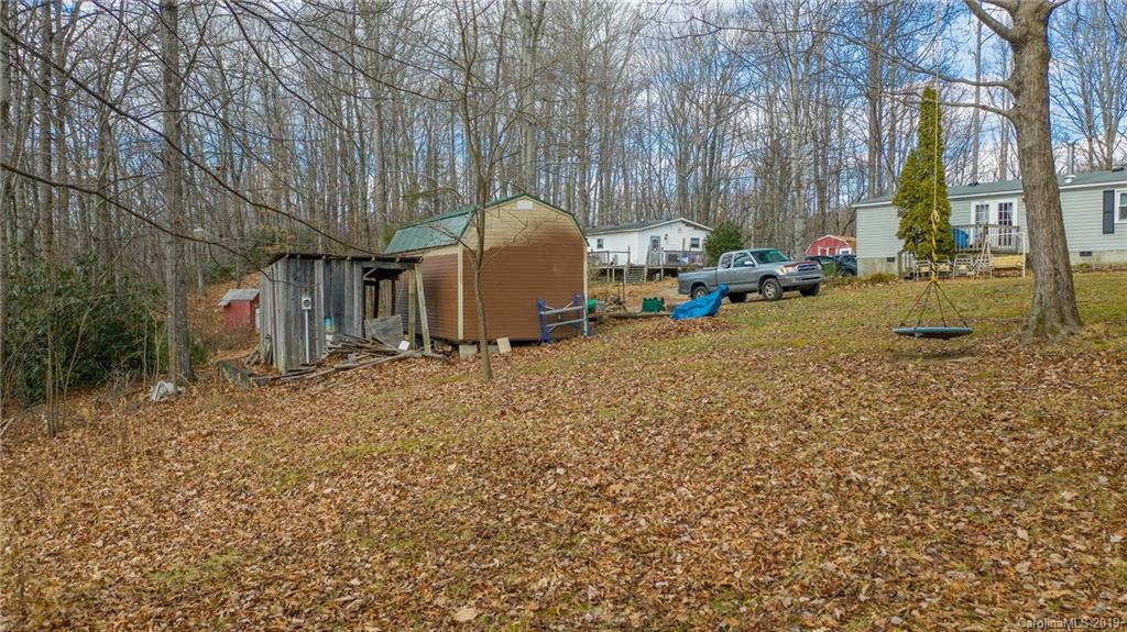 105 Blue Mountain Road Fairview, NC 28730 - Photo 4 of 36 Gallery Image 4