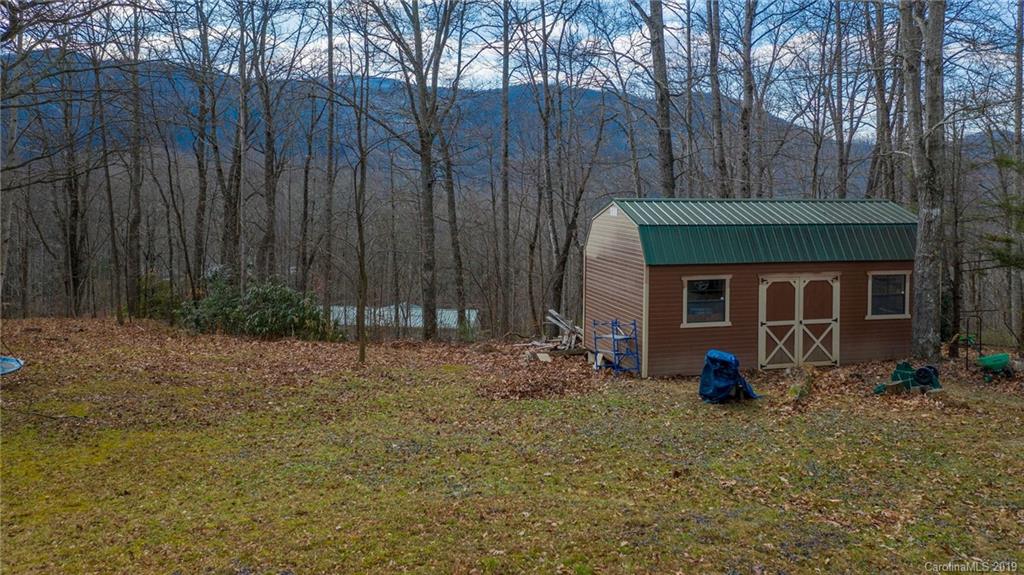 105 Blue Mountain Road Fairview, NC 28730 - Photo 31 of 36 Gallery Image 31