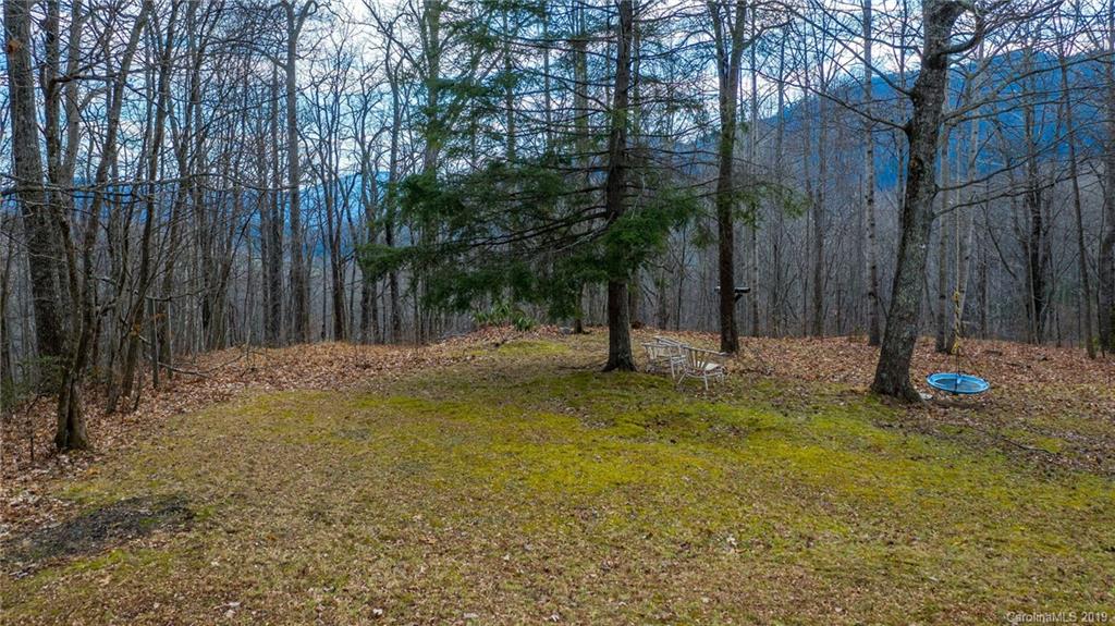 105 Blue Mountain Road Fairview, NC 28730 - Photo 32 of 36 Gallery Image 32