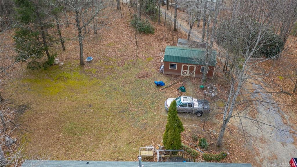105 Blue Mountain Road Fairview, NC 28730 - Photo 33 of 36 Gallery Image 33
