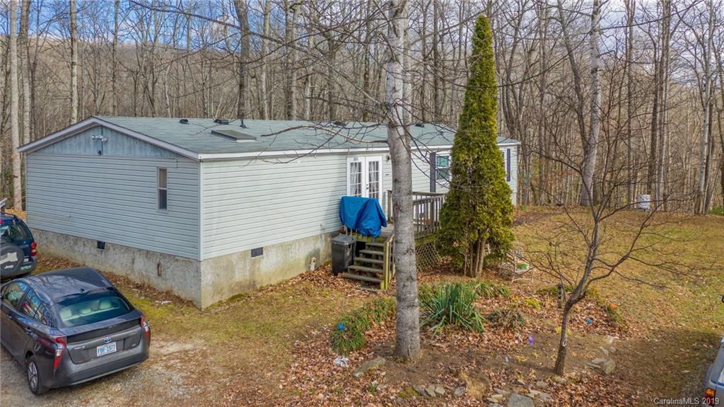105 Blue Mountain Road Fairview, NC 28730 - Photo 35 of 36 Gallery Image 35